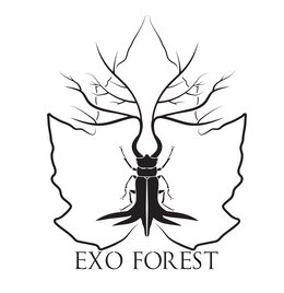 EXO FOREST trademark