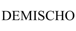 DEMISCHO trademark