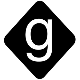 G trademark