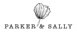 PARKER & SALLY trademark