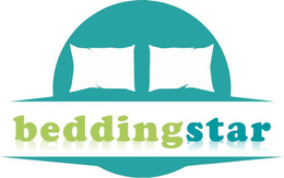BEDDINGSTAR trademark