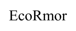 ECORMOR trademark