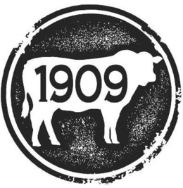 1909 trademark