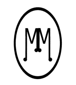 MM trademark