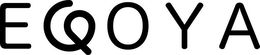 EQOYA trademark