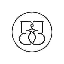 BB trademark