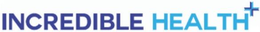 INCREDIBLE HEALTH trademark