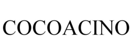 COCOACINO trademark