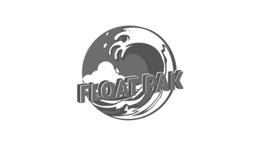 FLOAT PAK trademark