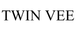 TWIN VEE trademark