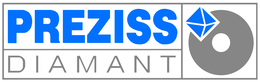PREZISS DIAMANT trademark