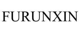 FURUNXIN trademark