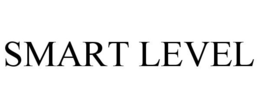 SMART LEVEL trademark