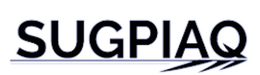 SUGPIAQ trademark