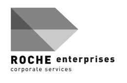 ROCHE ENTERPRISES CORPORATE SERVICES trademark