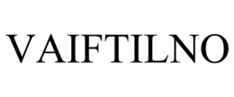 VAIFTILNO trademark