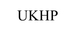 UKHP trademark
