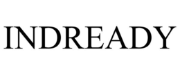 INDREADY trademark