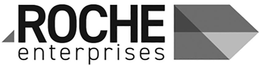 ROCHE ENTERPRISES trademark