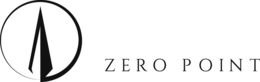 ZERO POINT trademark