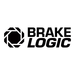 BRAKE LOGIC trademark