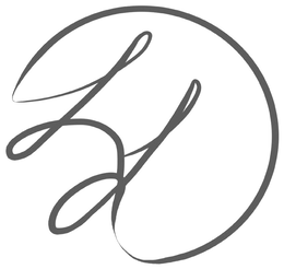 LL trademark