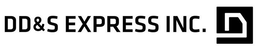DD& S EXPRESS INC. D trademark