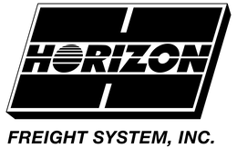 HORIZON FREIGHT SYSTEM, INC. trademark