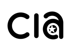 CIA trademark