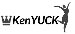 KENYUCK trademark