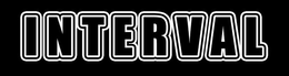 INTERVAL trademark