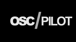 OSC/PILOT trademark