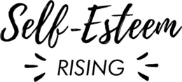 SELF-ESTEEM RISING trademark