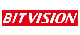 BITVISION trademark