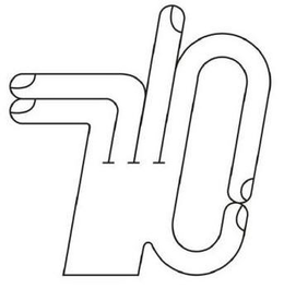 710 trademark