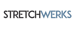 STRETCHWERKS trademark