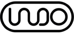 INDO trademark