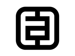 A trademark