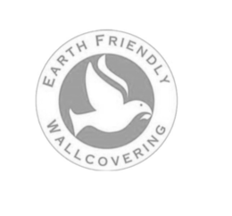 EARTH FRIENDLY WALLCOVERING trademark