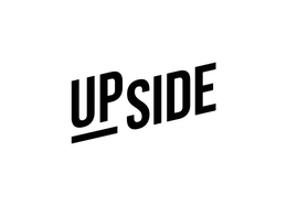 UPSIDE trademark