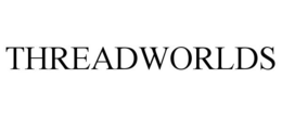 THREADWORLDS trademark