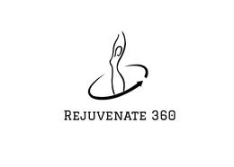 REJUVENATE 360 trademark