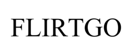 FLIRTGO trademark