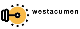 WESTACUMEN trademark