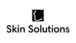 SKIN SOLUTIONS trademark