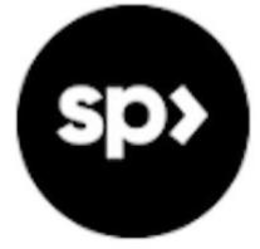 SP> trademark