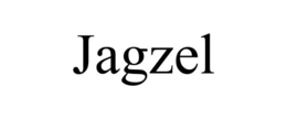 JAGZEL trademark