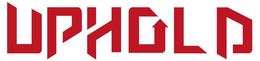 UPHOLD trademark