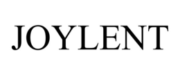 JOYLENT trademark