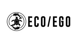 ECO/EGO trademark